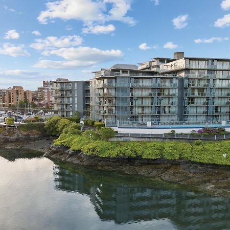 Worldmark فكتوريا المظهر الخارجي الصورة