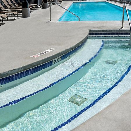 Worldmark فكتوريا المظهر الخارجي الصورة