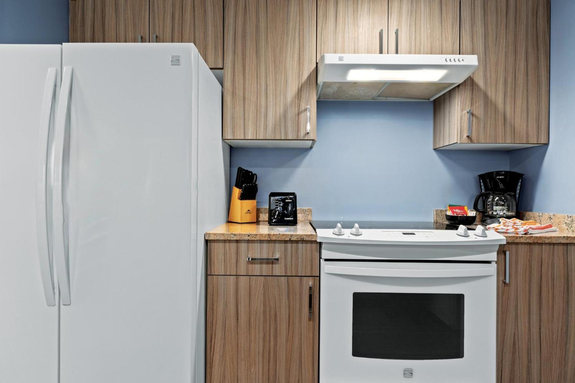 Worldmark فكتوريا المظهر الخارجي الصورة