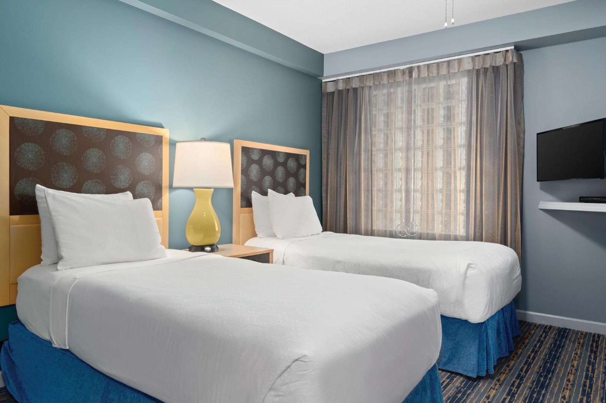 Worldmark فكتوريا المظهر الخارجي الصورة